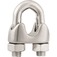 134724_clips_para_cabo_em_aco_inox_5_16