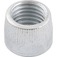 134744_cone_para_chumbador_1_4_com_100_pecas