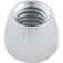 134747_cone_para_chumbador_5_16_com_100_pecas