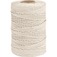 134828_corda_multifilamento_trancada_3_0_mm_com_rolo_de_603_metros