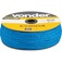 134834_corda_multifilamento_trancada_3_mm_com_rolo_de_625_metros