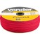 134835_corda_multifilamento_trancada_3_mm_com_rolo_de_625_metros