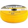 134858_corda_multifilamento_trancada_6_mm_com_rolo_de_165_metros