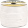 134879_corda_multifilamento_trancada_10_mm_com_rolo_de_190_metros