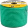 134885_corda_multifilamento_trancada_10_mm_com_rolo_de_190_metros