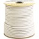 134888_corda_multifilamento_trancada_12_mm_com_rolo_de_111_metros