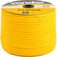 134888_corda_multifilamento_trancada_12_mm_com_rolo_de_140_metros