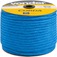134892_corda_multifilamento_trancada_12_mm_com_rolo_de_140_metros