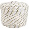 134900_corda_multifilamento_trancada_14_mm_com_rolo_de_50_metros