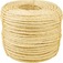 134922_corda_de_sisal_8_mm_com_rolo_de_220_metros