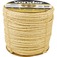 134927_corda_de_sisal_8_mm_com_rolo_de_220_metros