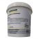 135143_detergente_em_po_para_extratora_800g_rm760