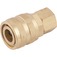 135420_engate_rapido_femea_para_ar_comprimido_rosca_1_4_x