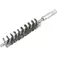 Escova tubular ½