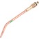 135576_extensao_de_solda_200_oxigenio_acetileno_n09