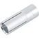 135867_jaqueta_para_chumbador_cbv_3_8_com_50_pecas