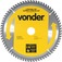 135927_disco_de_serra_para_madeira_400_x_30_mm_60_dentes