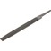 135962_lima_meia_cana_bastarda_8