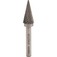 135986_lima_rotativa_conica_10_x_20_mm_haste_6_mm