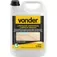 Limpador universal limpeza pesada 5 litros