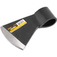 136050_machado_sem_cabo