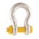 136262_manilha_curva_para_cabo_de_aco_com_porca_e_pino
