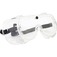 136385_Oculos_de_seguranca_ampla_viso_com_valvulas