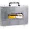 136392_organizador_plastico_simples_para_ferramentas_vd_8020