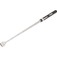 136475_pegador_de_pecas_magnetico_com_haste_extensivel_840_mm_pm_085