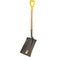 136580_pa_quadrada_n_5_com_cabo_y_vd_200_5