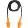 136632_protetor_auditivo_tipo_plug_de_silicone_com_cordo_em_algodo