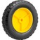 136724_roda_para_carrinho_de_carga_de_80_kg