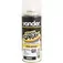 Verniz protetor para tinta em spray 200 ml