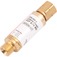 137036_valvula_corta_fogo_acetileno_para_regulador_vcf_675_rg