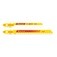 137303_lamina_de_serra_manual_75_mm_6_dentes_com_2_pecas