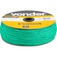 137357_corda_multifilamento_trancada_5_mm_com_rolo_de_250_metros
