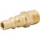 137564_conector_macho_com_rosca_1_4_x_1_4_com_40_pecas