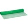 137706_tela_mosquiteiro_fachada_verde_1_0_x_50_m