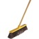 137715_vassoura_tipo_gari_cepa_de_plastica_4_fileiras_50_cm_6_pcs
