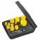 138596_jogo_de_serra_copo_19_a_76_mm_com_10_pecas_deep_cut