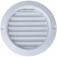 138619_grade_de_ventilacao_plastica_para_duto_de_150_mm