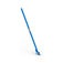 138690_alavanca_curva_com_cabo_1400_mm