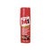 138696_Oleo_anti_corrosivo_lata_com_300_ml_m1_215