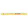 138725_lamina_de_serra_manual_bimetal_flexivel_12_18_dentes_por_polegada_kbs1218