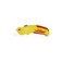 138738_estilete_retratil_para_servico_pesado_com_5_laminas