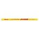 138743_lamina_de_serra_manual_bimetal_flexivel_12_24_dentes_por_polegada_kbs1224