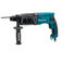 139139_martelete_perfurador_e_rompedor_800_watts_velocidade_variavel_e_reversivel_sds_plus_hr2470