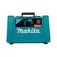 Martelete Perfurador e Rompedor 800W 2,7 joules sds plus com maleta - HR2470  220V
