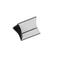 Jogo de marcadores de lugar ao inox 6 ps - DESIGN COLLECTION