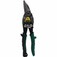 141464_tesoura_de_aviacao_para_corte_direito_10